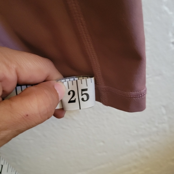 Constantly Varied Gear Leggings Size Large - Picture 6 of 6